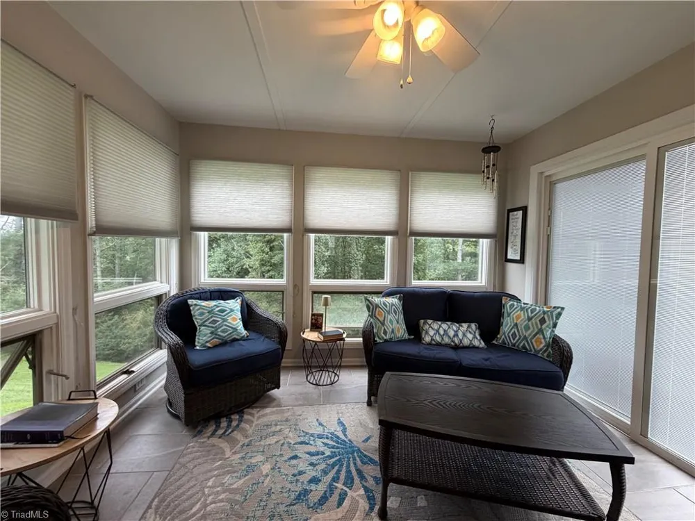 1000 Beaumont Poplar Street North Wilkesboro, NC 28659