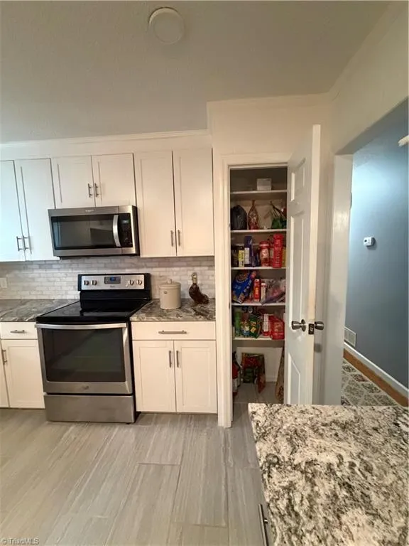 1000 Beaumont Poplar Street North Wilkesboro, NC 28659