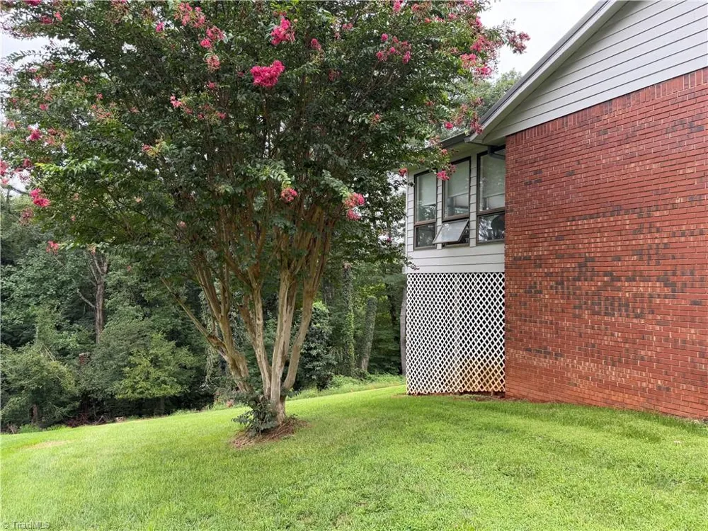 1000 Beaumont Poplar Street North Wilkesboro, NC 28659