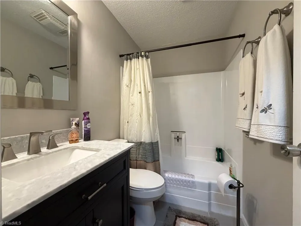 1000 Beaumont Poplar Street North Wilkesboro, NC 28659