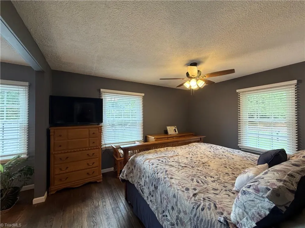 1000 Beaumont Poplar Street North Wilkesboro, NC 28659