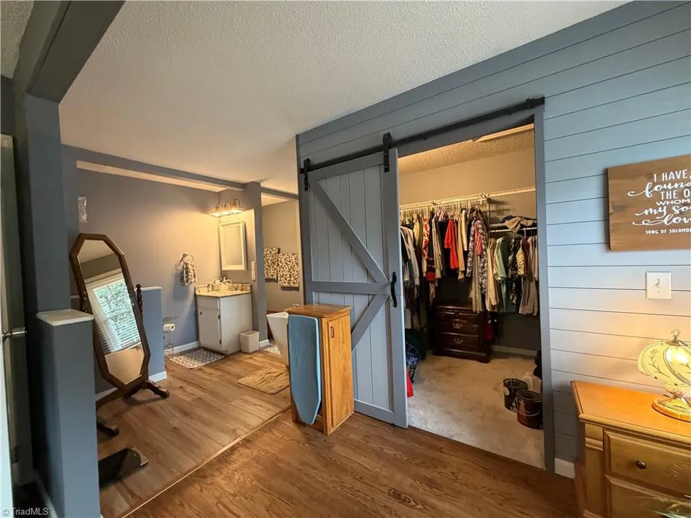 1000 Beaumont Poplar Street North Wilkesboro, NC 28659
