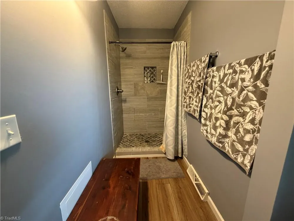 1000 Beaumont Poplar Street North Wilkesboro, NC 28659