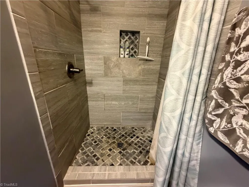 1000 Beaumont Poplar Street North Wilkesboro, NC 28659