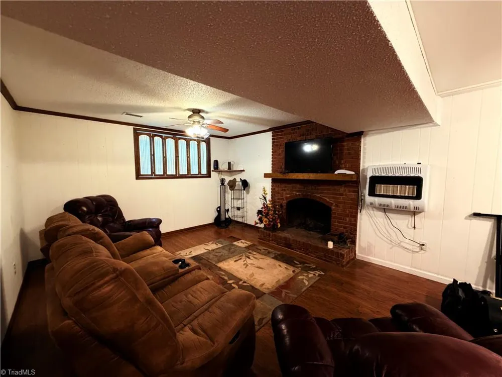 1000 Beaumont Poplar Street North Wilkesboro, NC 28659