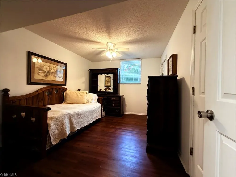 1000 Beaumont Poplar Street North Wilkesboro, NC 28659
