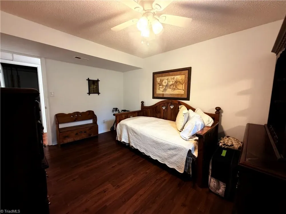 1000 Beaumont Poplar Street North Wilkesboro, NC 28659