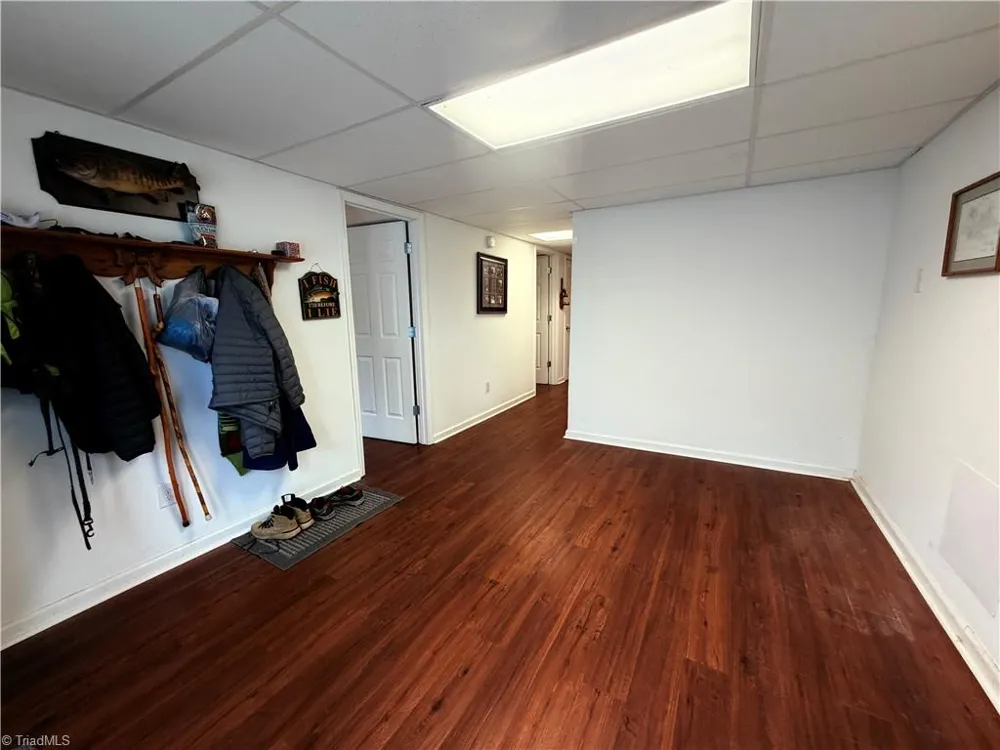 1000 Beaumont Poplar Street North Wilkesboro, NC 28659