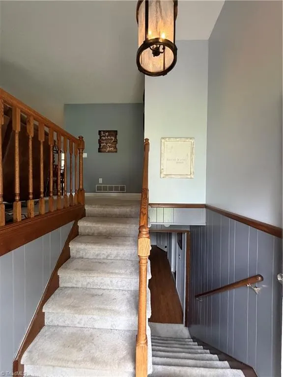 1000 Beaumont Poplar Street North Wilkesboro, NC 28659