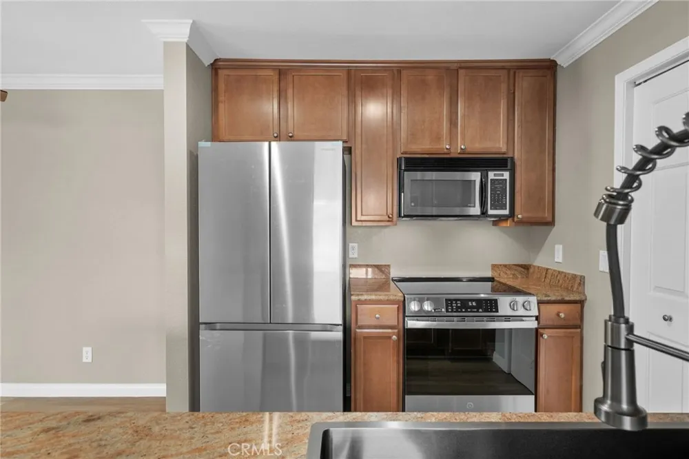 1980 Las Colinas Circle #307 Corona, CA 92879