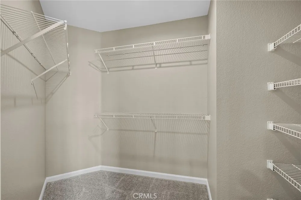 1980 Las Colinas Circle #307 Corona, CA 92879