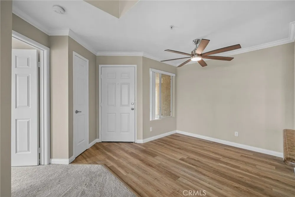 1980 Las Colinas Circle #307 Corona, CA 92879