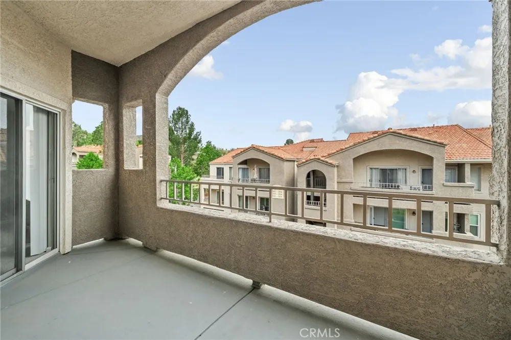 1980 Las Colinas Circle #307 Corona, CA 92879