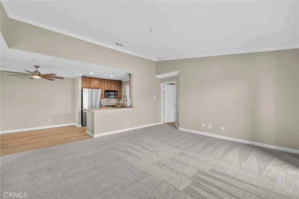 1980 Las Colinas Circle #307 Corona, CA 92879