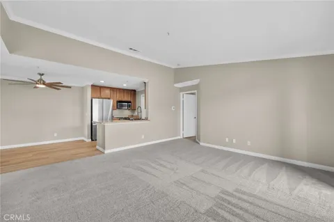1980 Las Colinas Circle #307
