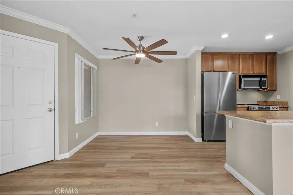 1980 Las Colinas Circle #307 Corona, CA 92879