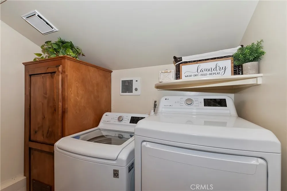 43305 Sand Canyon Big Bear Lake, CA 92315