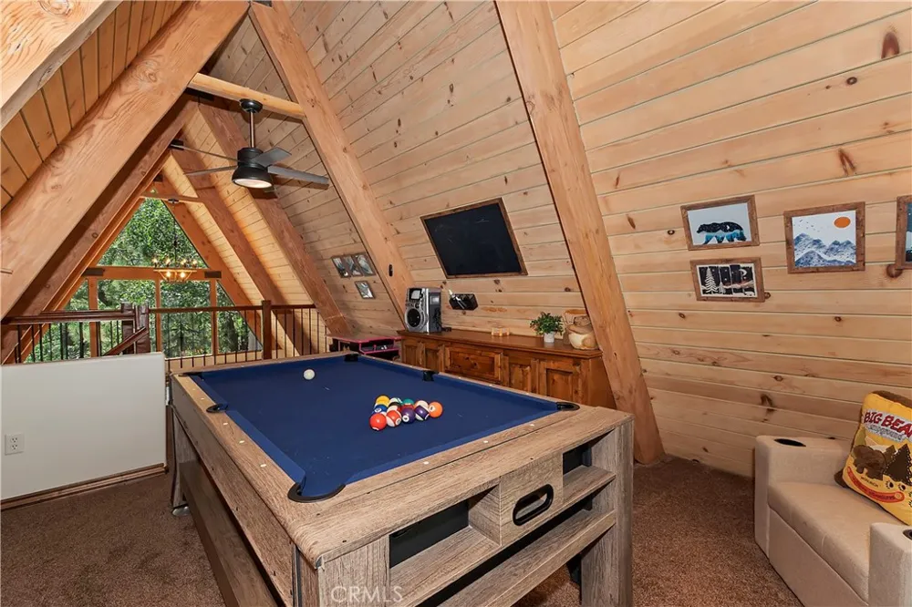 43305 Sand Canyon Big Bear Lake, CA 92315