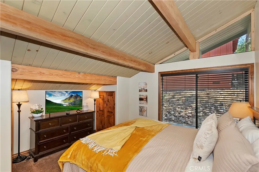 43305 Sand Canyon Big Bear Lake, CA 92315