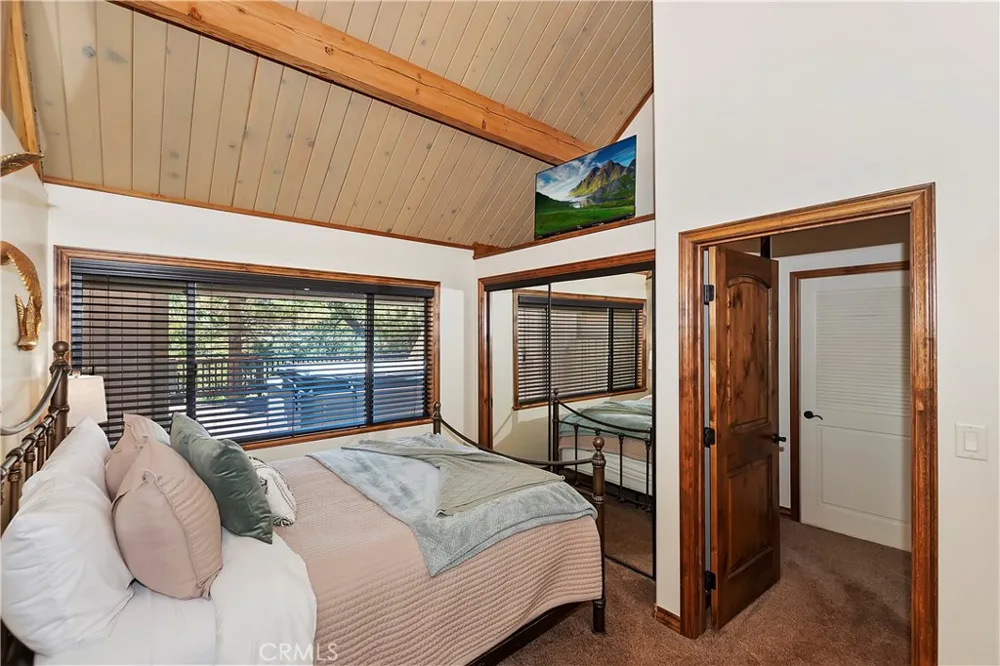 43305 Sand Canyon Big Bear Lake, CA 92315