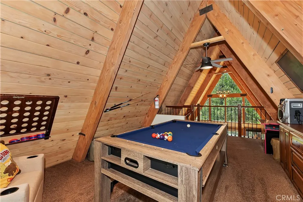 43305 Sand Canyon Big Bear Lake, CA 92315