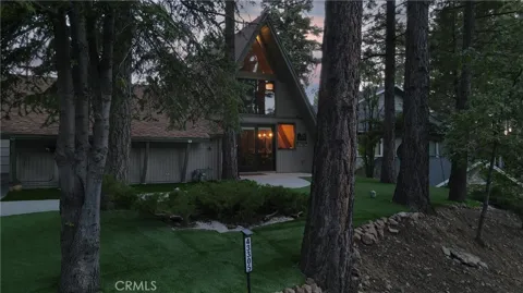 43305 Sand Canyon