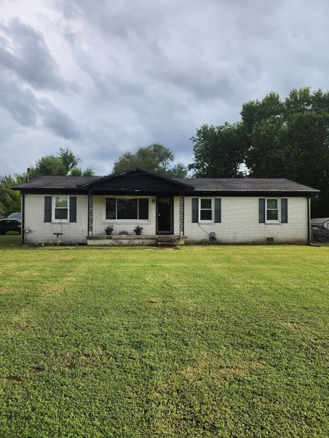 139 Stanfill Dr