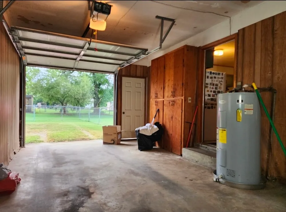 139 Stanfill Dr Columbia, TN 38401