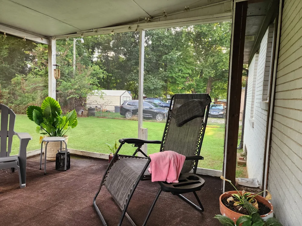 139 Stanfill Dr Columbia, TN 38401