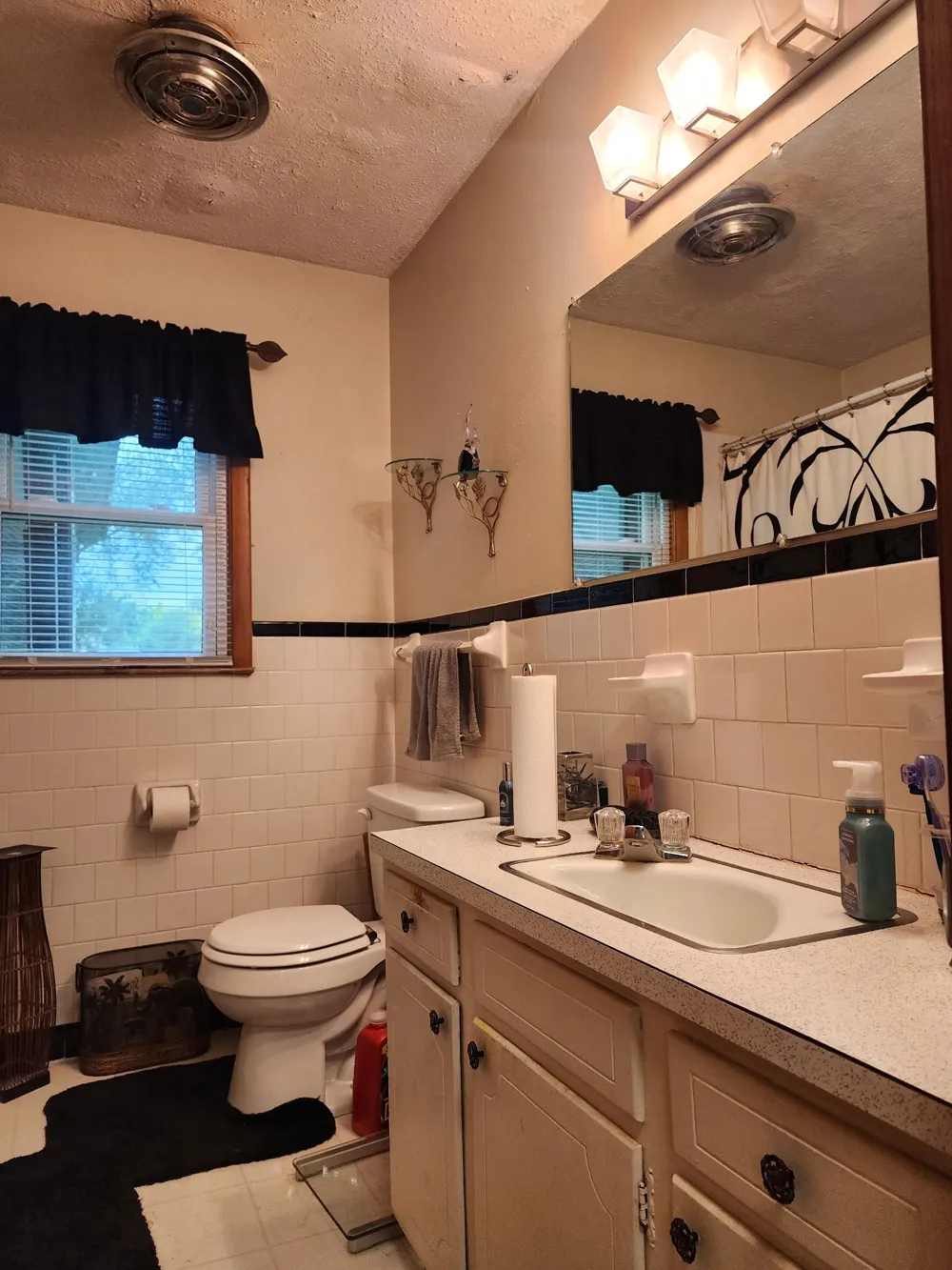 139 Stanfill Dr Columbia, TN 38401