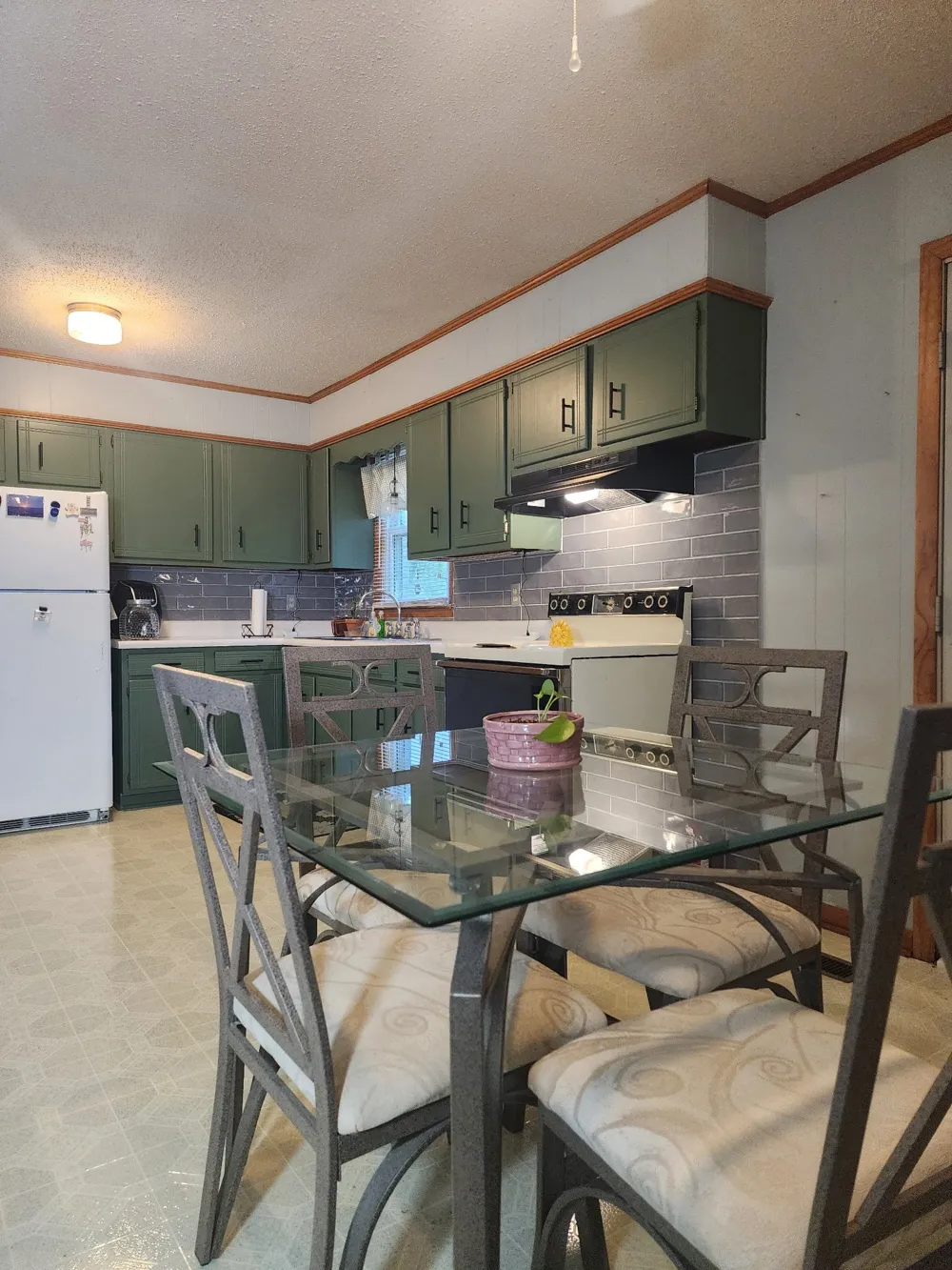 139 Stanfill Dr Columbia, TN 38401