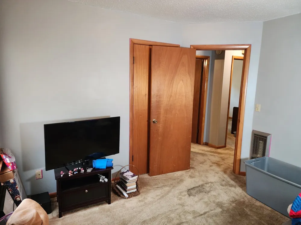 139 Stanfill Dr Columbia, TN 38401