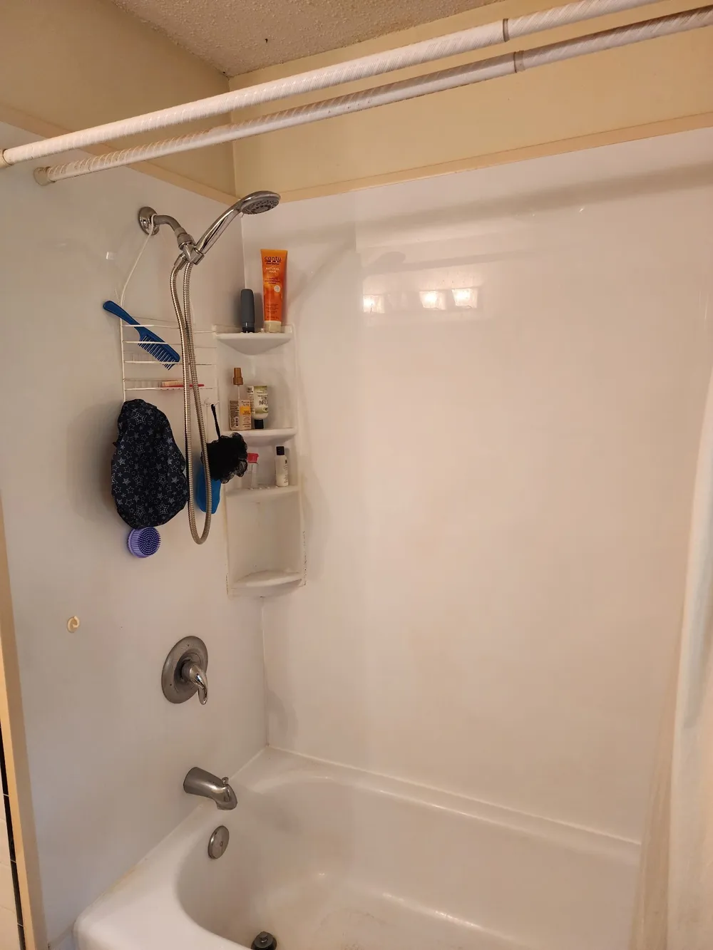 139 Stanfill Dr Columbia, TN 38401