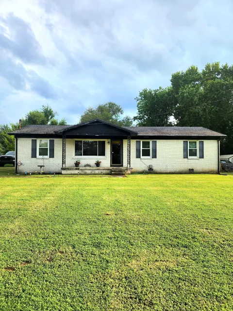 139 Stanfill Dr