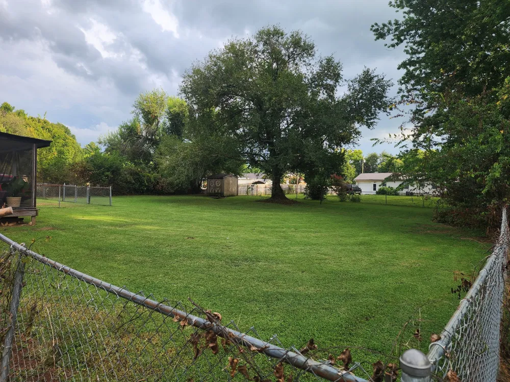 139 Stanfill Dr Columbia, TN 38401