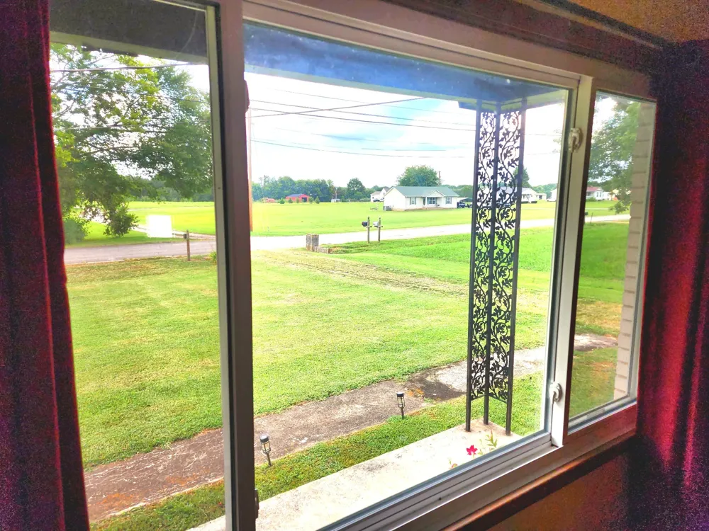 139 Stanfill Dr Columbia, TN 38401