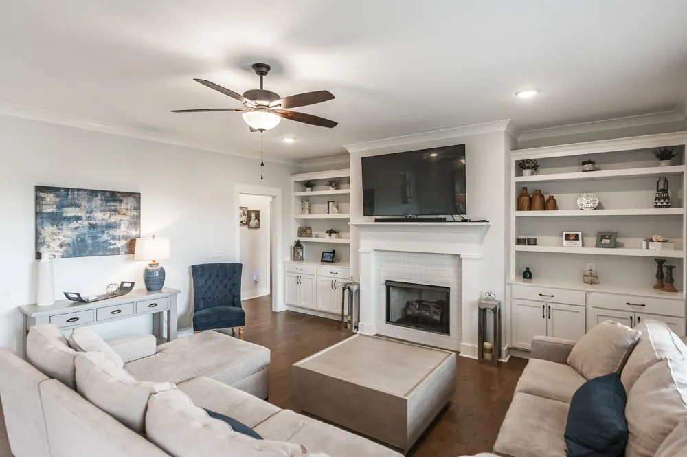 139 Compton St Gallatin, TN 37066