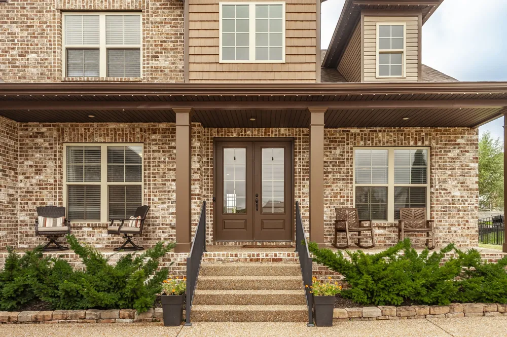 139 Compton St Gallatin, TN 37066