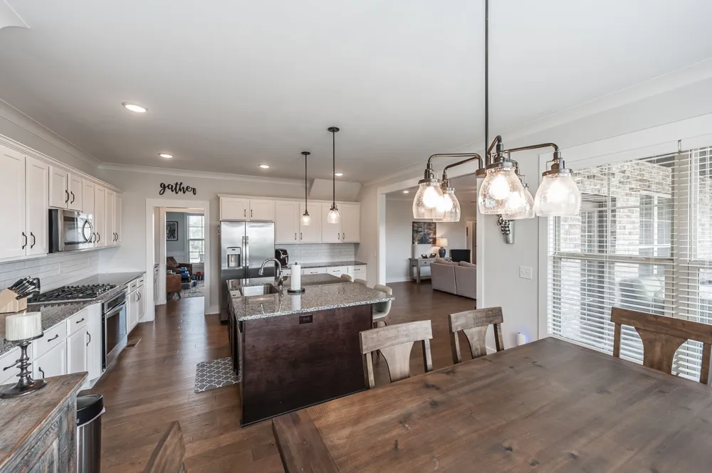 139 Compton St Gallatin, TN 37066