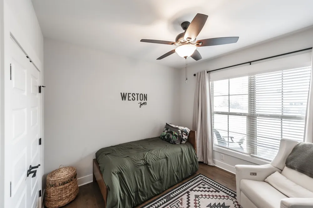 139 Compton St Gallatin, TN 37066