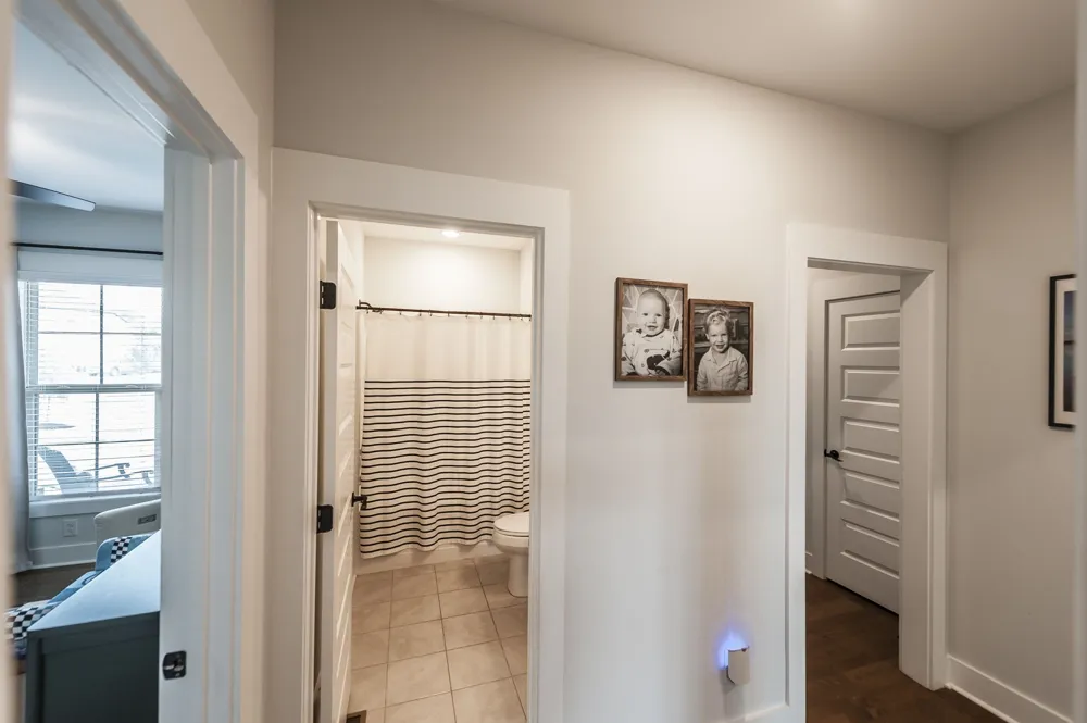139 Compton St Gallatin, TN 37066