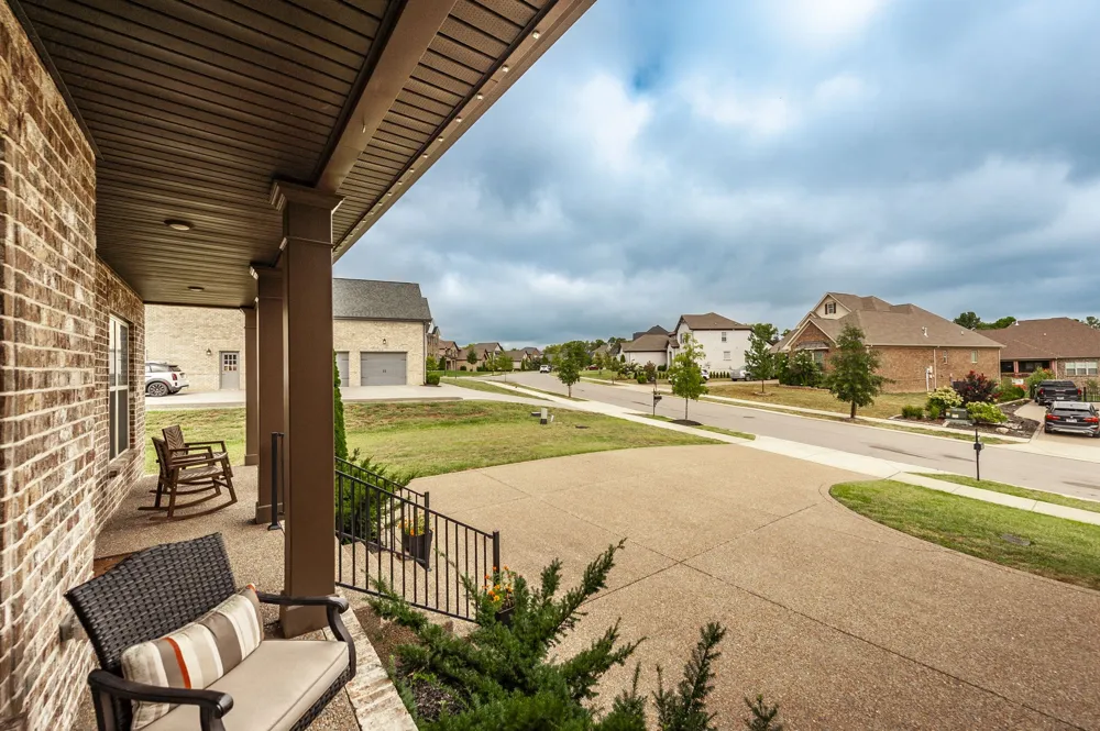 139 Compton St Gallatin, TN 37066