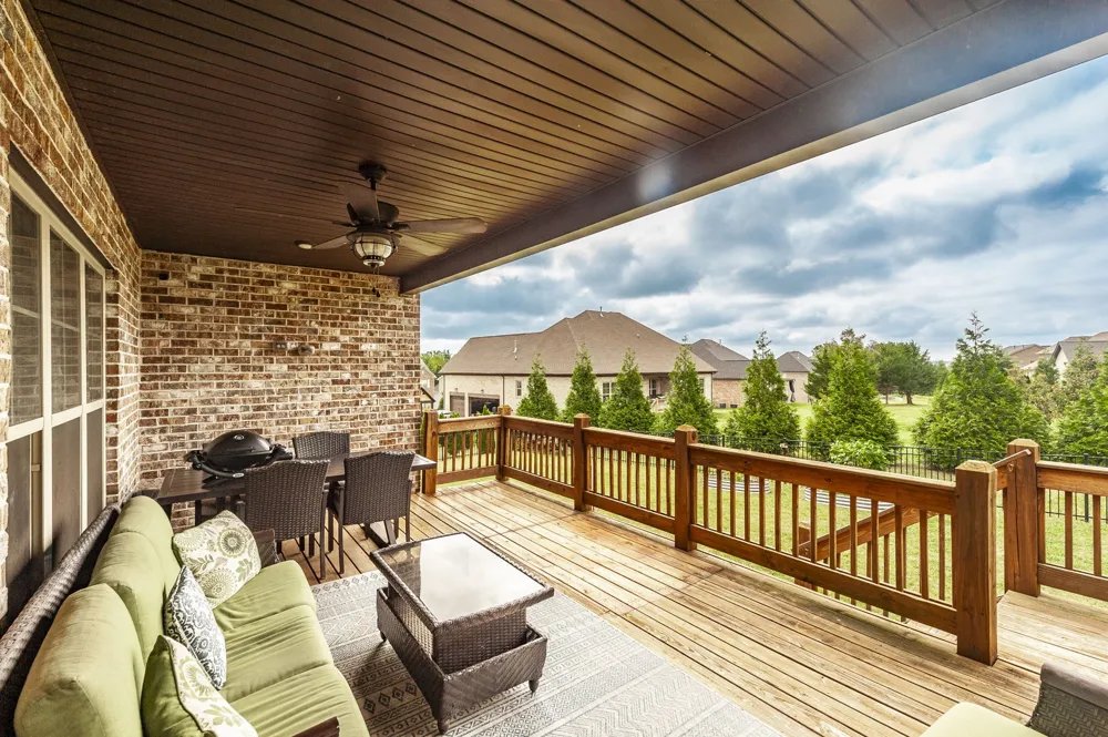 139 Compton St Gallatin, TN 37066