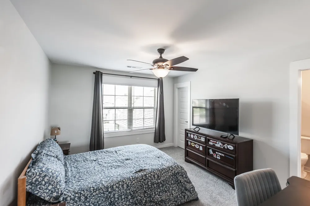 139 Compton St Gallatin, TN 37066