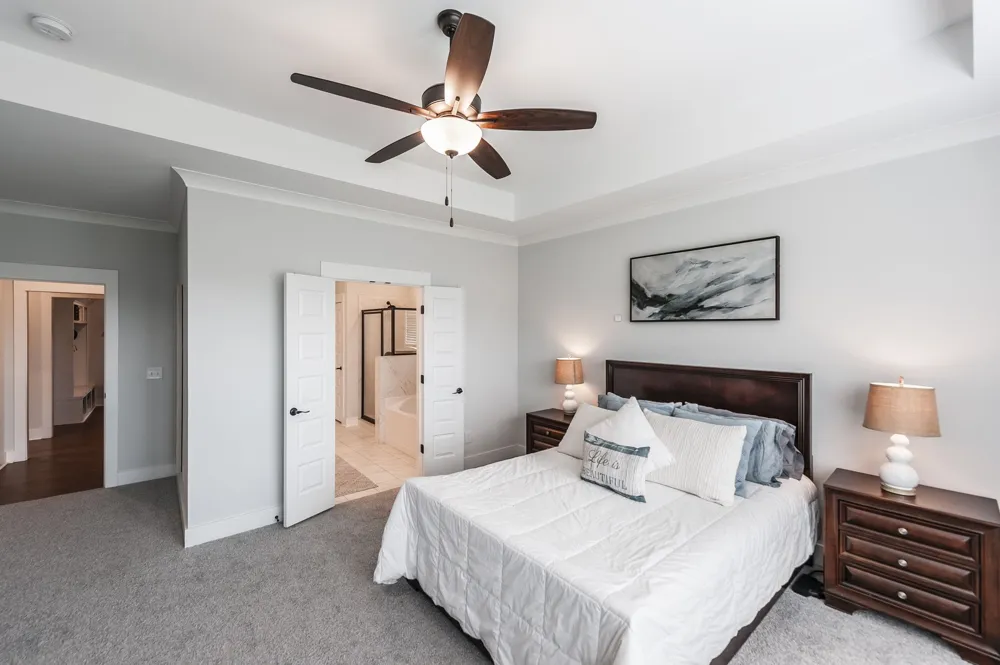 139 Compton St Gallatin, TN 37066