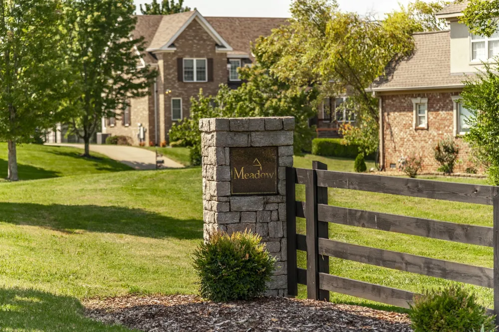 139 Compton St Gallatin, TN 37066