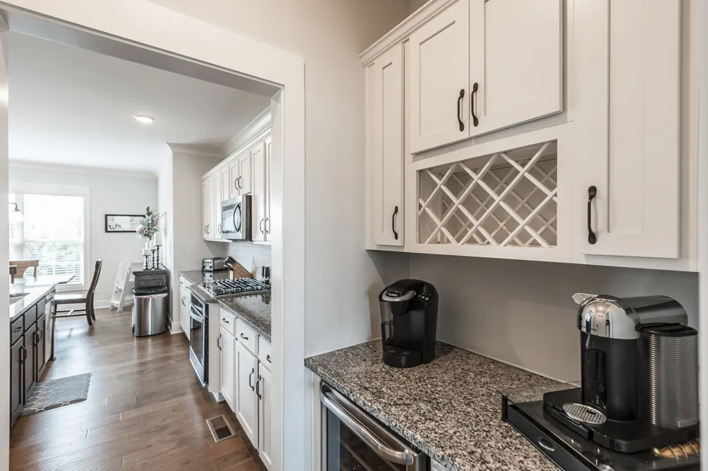 139 Compton St Gallatin, TN 37066