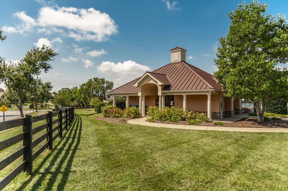 139 Compton St Gallatin, TN 37066