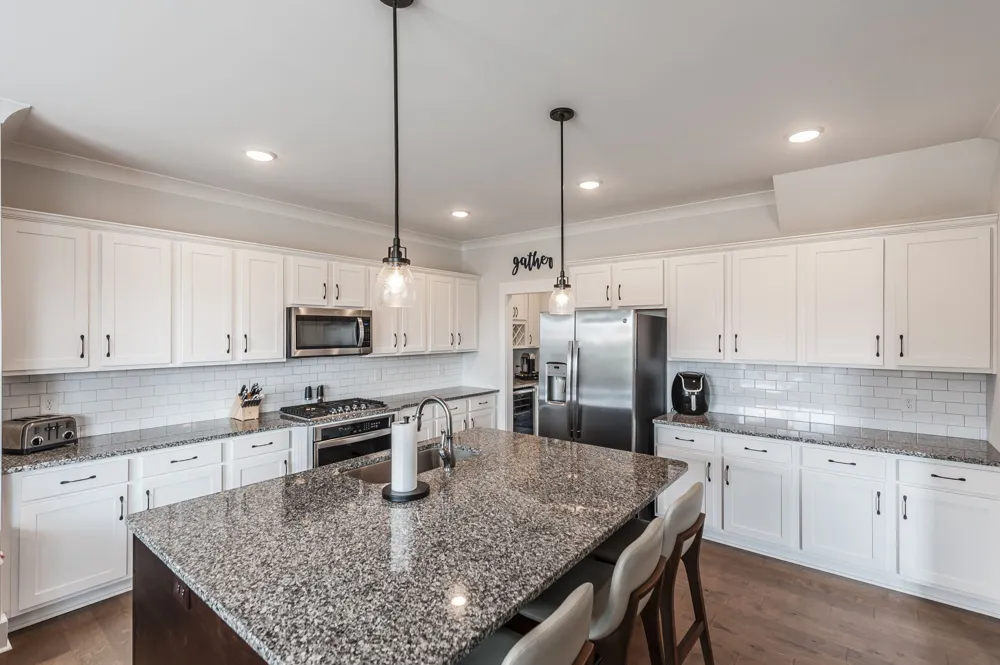139 Compton St Gallatin, TN 37066