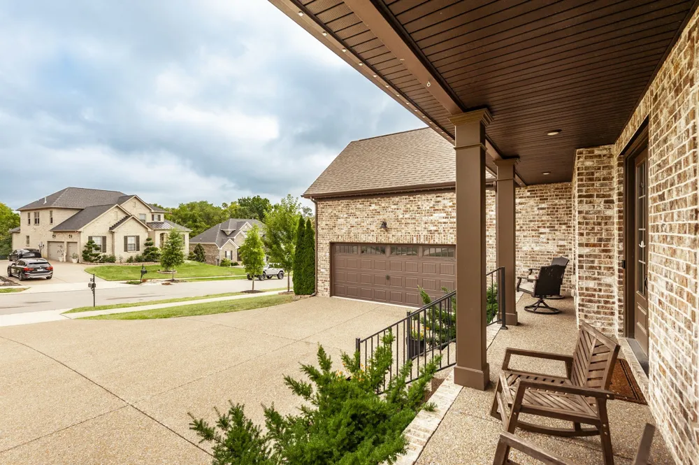 139 Compton St Gallatin, TN 37066